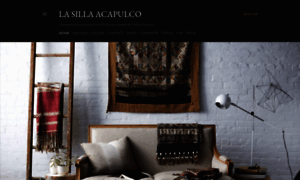 Lasillaacapulco.blogspot.mx thumbnail