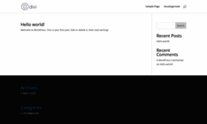 Lasinagoga.org thumbnail
