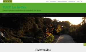 Lasjarillas.net thumbnail