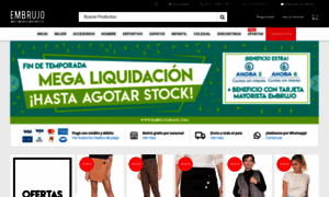 Lasjoaquinas.com.ar thumbnail