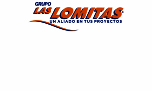 Laslomitas.com thumbnail