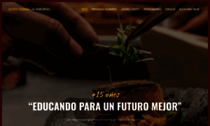 Lasmargaritas.com.gt thumbnail