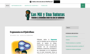 Lasmilyunasuturas.wordpress.com thumbnail