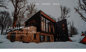 Lasmurras.com thumbnail