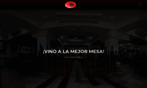 Lasnuevasgalias.com.mx thumbnail