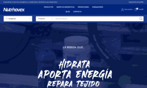 Lasoluciondefinitiva.com thumbnail