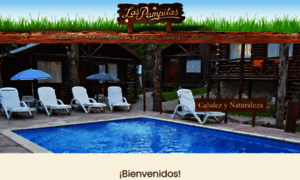 Laspampitas.com thumbnail