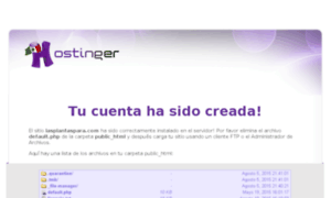 Lasplantaspara.com thumbnail