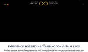 Lasramblas.com.ar thumbnail