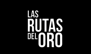 Lasrutasdeloro.com thumbnail