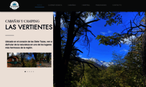 Lassietetazas.cl thumbnail
