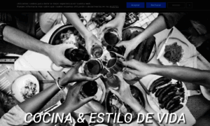 Lassolucionespara.com thumbnail