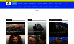 Lasteles.com thumbnail