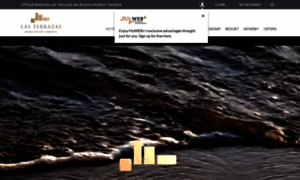 Lasterrazasdeabama.com thumbnail