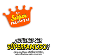 Lasupermirada.com thumbnail