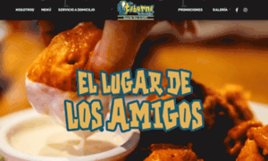 Lataberna.com.mx thumbnail