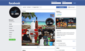 Lataberna.com.pe thumbnail