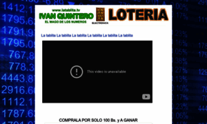 Latablitatv.blogspot.com thumbnail