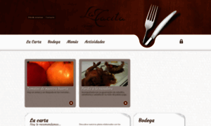 Latacita.com thumbnail