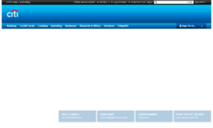 Latam.citibank.com thumbnail
