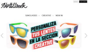 Latam.northweek.com thumbnail