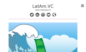 Latam.vc thumbnail