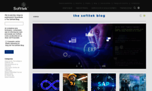 Latamdigital.softtek.co thumbnail