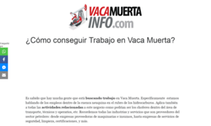 Latamjobs.com thumbnail