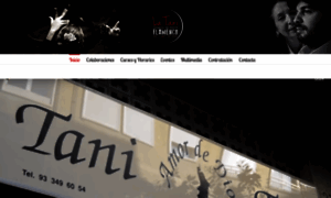 Latani.com thumbnail