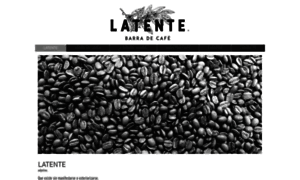 Latentecafe.mx thumbnail