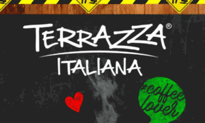 Laterrazaitaliana.com.mx thumbnail