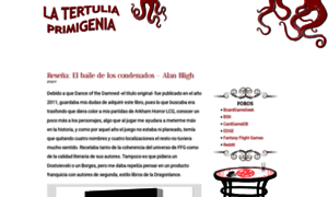 Latertuliaprimigenia.blogspot.com.es thumbnail
