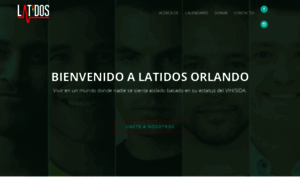 Latidosorlando.com thumbnail