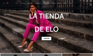 Latiendadeelo.com thumbnail