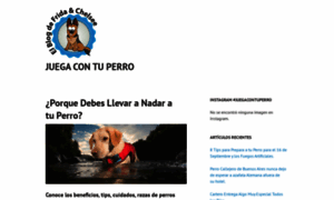 Latiendadefrida.wordpress.com thumbnail