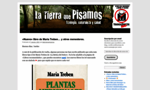 Latierraquepisamos.files.wordpress.com thumbnail