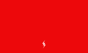 Latinamericandesign.org thumbnail