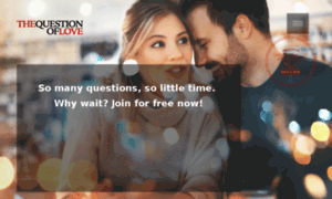 Latinmojo.com thumbnail