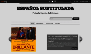 Latino-subtitulado.over-blog.com thumbnail