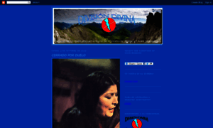 Latinoateos.blogspot.com thumbnail