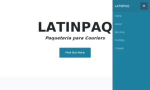 Latinpaq.com thumbnail