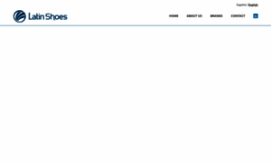 Latinshoes.com thumbnail