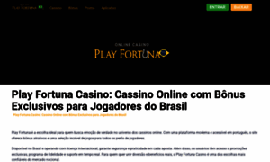 Latinstock.com.br thumbnail