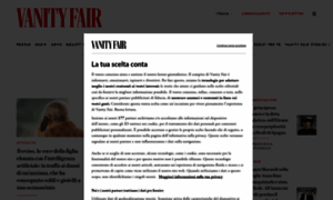 Latob.vanityfair.it thumbnail