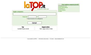 Latop.it thumbnail