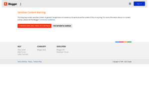 Latortaanonima.com thumbnail