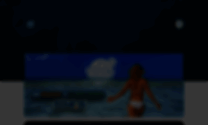Latuya.com.ec thumbnail
