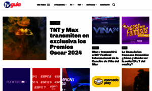 Latvguia.com thumbnail