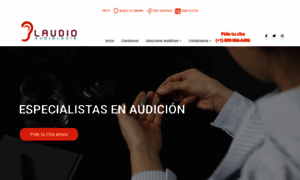 Laudio.com.do thumbnail