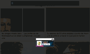 Laughsofficial.com thumbnail